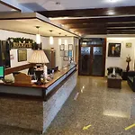 Casa de hóspedes Pensiunea Floarea Soarelui