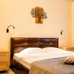 Casa de hóspedes Pensiunea Floarea Soarelui 3*