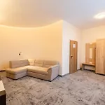 Affittacamere Pensiunea Floarea Soarelui 3*