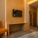 Pensiunea Floarea Soarelui Casa de hóspedes 3*