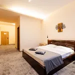 Affittacamere Pensiunea Floarea Soarelui 3*