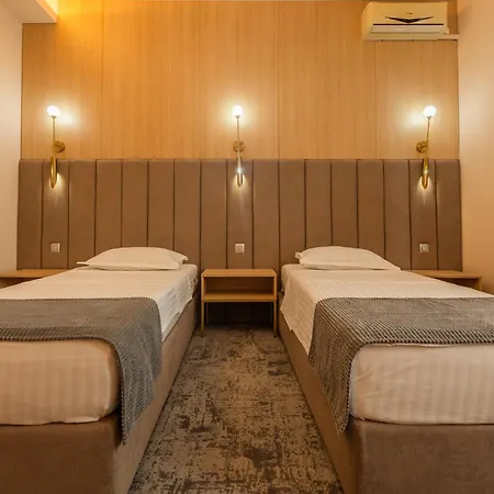 Casa de hóspedes Pensiunea Floarea Soarelui