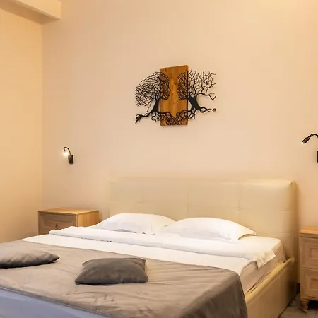 Guest house Pensiunea Floarea Soarelui Brasov