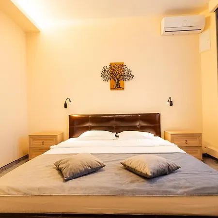 Pensiunea Floarea Soarelui