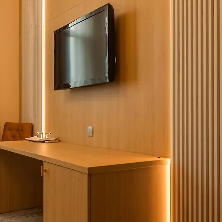 Πανσιόν Pensiunea Floarea Soarelui 3*