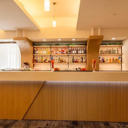 Pensiunea Floarea Soarelui Πανσιόν