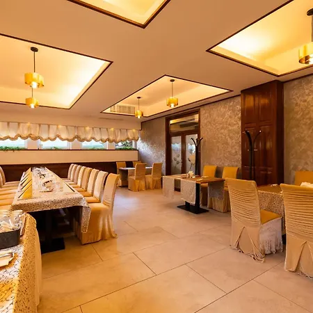 Guest house Pensiunea Floarea Soarelui Brasov