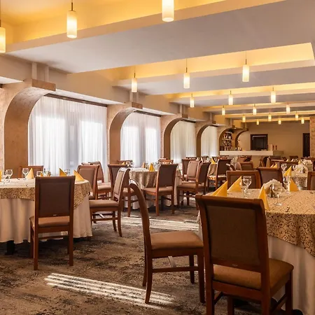 Pensiunea Floarea Soarelui Casa de hóspedes