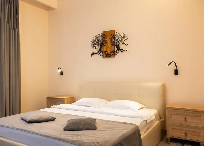 Guest house Pensiunea Floarea Soarelui Brasov