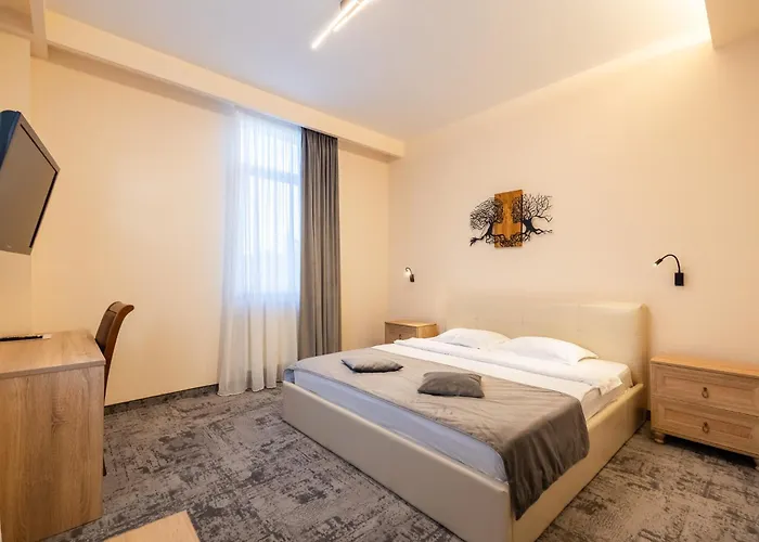 Pensiunea Floarea Soarelui 3* Brasov