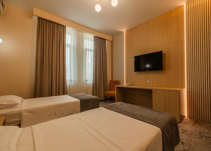 Pensiunea Floarea Soarelui 3* Braşov