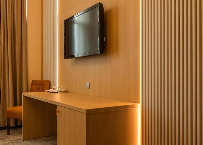 Guest house Pensiunea Floarea Soarelui 3*