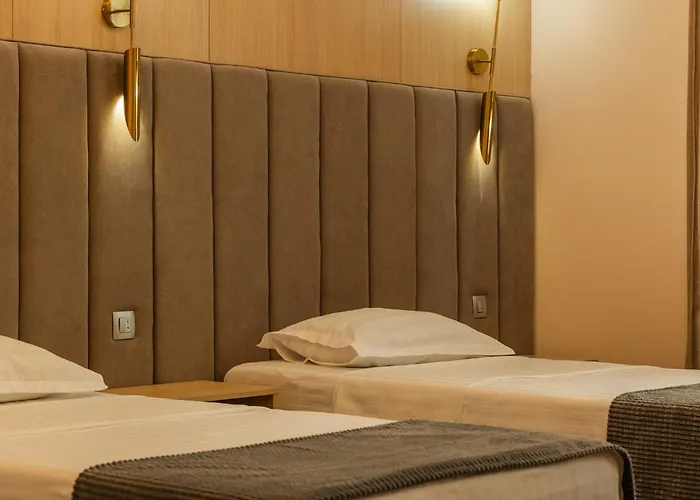 Pensiunea Floarea Soarelui Guest house Brasov