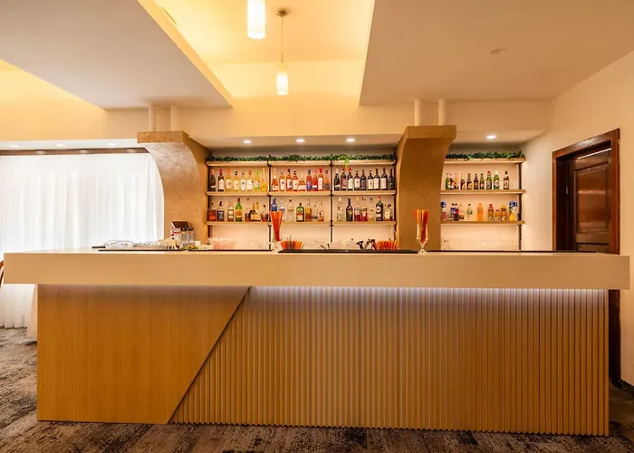 Pensiunea Floarea Soarelui Guest house