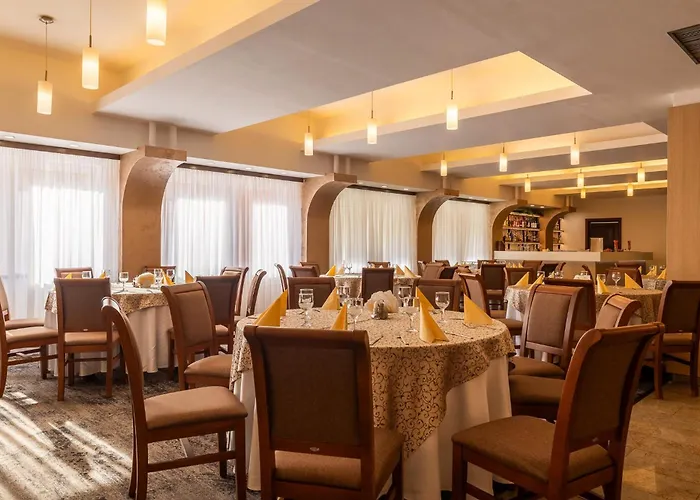 Pensiunea Floarea Soarelui Guest house Brasov